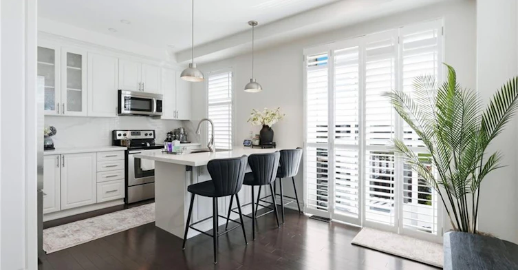 UPPER-64 Narbonne Crescent, Hamilton, ON, L8J 0J7 - 12