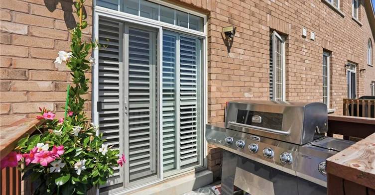 UPPER-64 Narbonne Crescent, Hamilton, ON, L8J 0J7 - 39