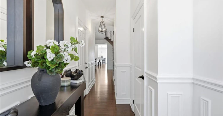 UPPER-64 Narbonne Crescent, Hamilton, ON, L8J 0J7 - 4