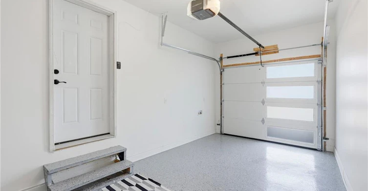UPPER-64 Narbonne Crescent, Hamilton, ON, L8J 0J7 - 38