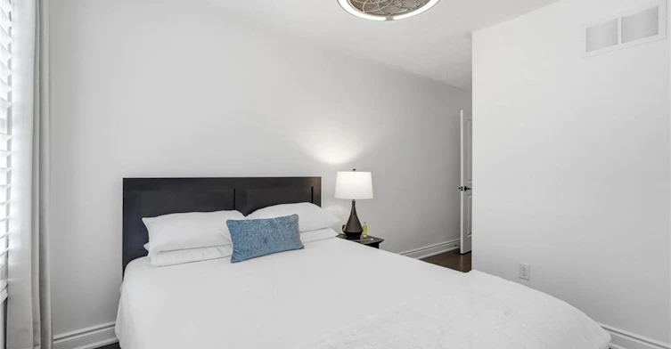 UPPER-64 Narbonne Crescent, Hamilton, ON, L8J 0J7 - 36