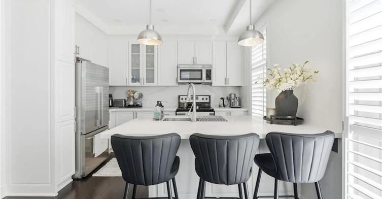 UPPER-64 Narbonne Crescent, Hamilton, ON, L8J 0J7 - 13