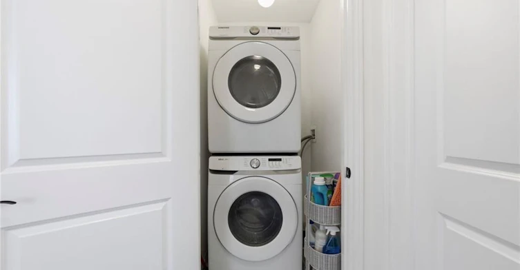 UPPER-64 Narbonne Crescent, Hamilton, ON, L8J 0J7 - 37