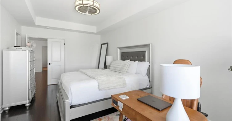 UPPER-64 Narbonne Crescent, Hamilton, ON, L8J 0J7 - 26