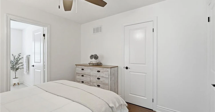 UPPER-64 Narbonne Crescent, Hamilton, ON, L8J 0J7 - 31