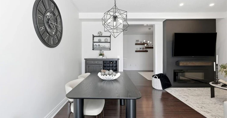 UPPER-64 Narbonne Crescent, Hamilton, ON, L8J 0J7 - 19