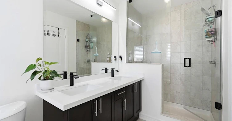 UPPER-64 Narbonne Crescent, Hamilton, ON, L8J 0J7 - 27