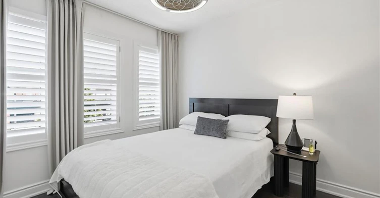UPPER-64 Narbonne Crescent, Hamilton, ON, L8J 0J7 - 34