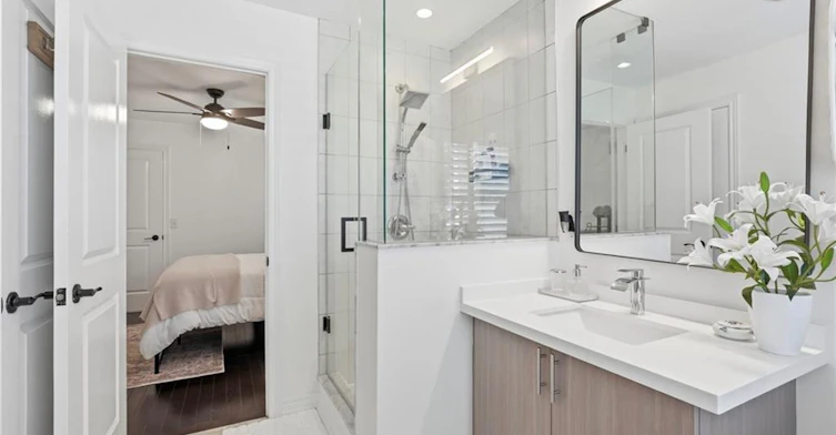 UPPER-64 Narbonne Crescent, Hamilton, ON, L8J 0J7 - 32