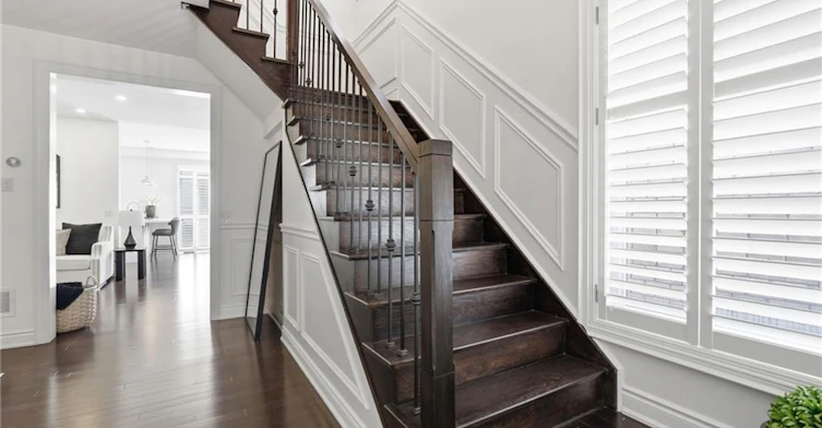 UPPER-64 Narbonne Crescent, Hamilton, ON, L8J 0J7 - 21