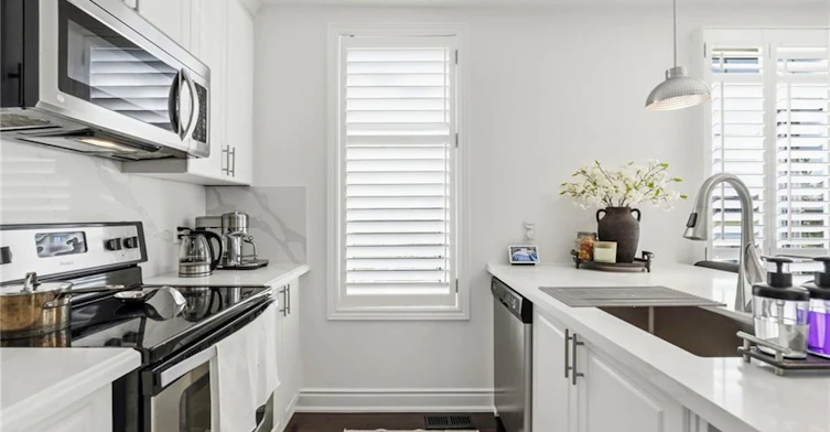 UPPER-64 Narbonne Crescent, Hamilton, ON, L8J 0J7 - 15