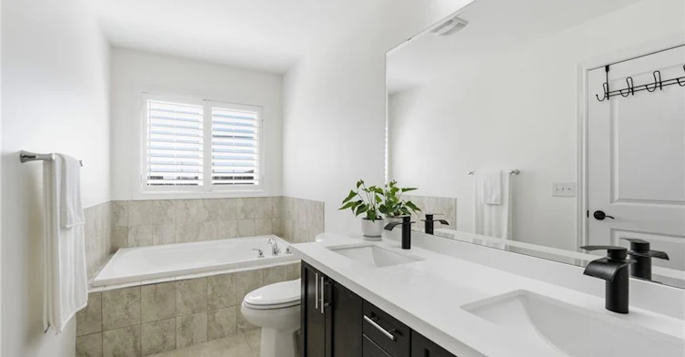 UPPER-64 Narbonne Crescent, Hamilton, ON, L8J 0J7 - 28
