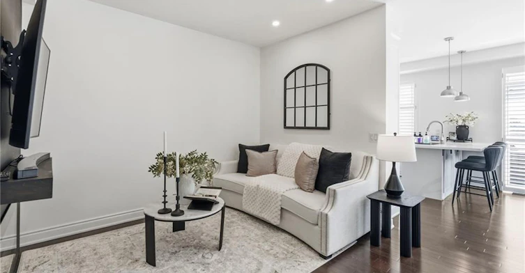 UPPER-64 Narbonne Crescent, Hamilton, ON, L8J 0J7 - 10
