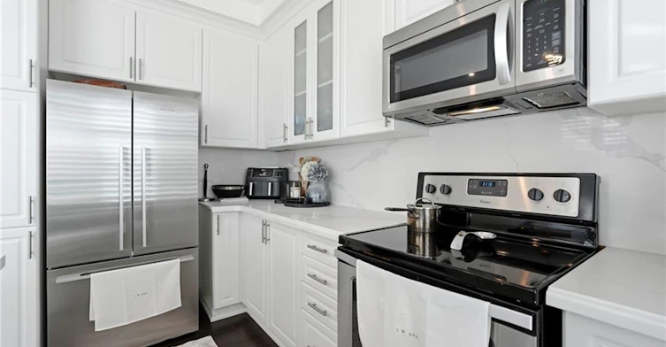UPPER-64 Narbonne Crescent, Hamilton, ON, L8J 0J7 - 16