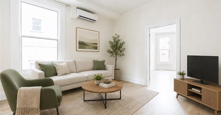2-106 East Avenue S, Hamilton, ON, L8N 2T7 - 6