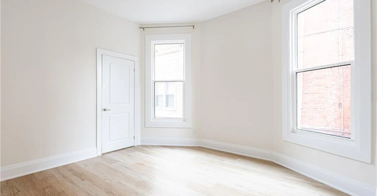 2-106 East Avenue S, Hamilton, ON, L8N 2T7 - 13