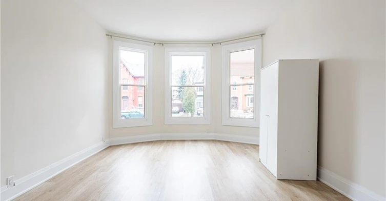 2-106 East Avenue S, Hamilton, ON, L8N 2T7 - 11