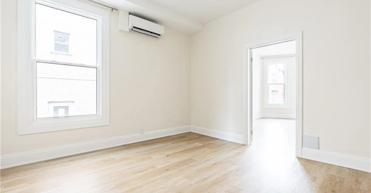 2-106 East Avenue S, Hamilton, ON, L8N 2T7 - 7