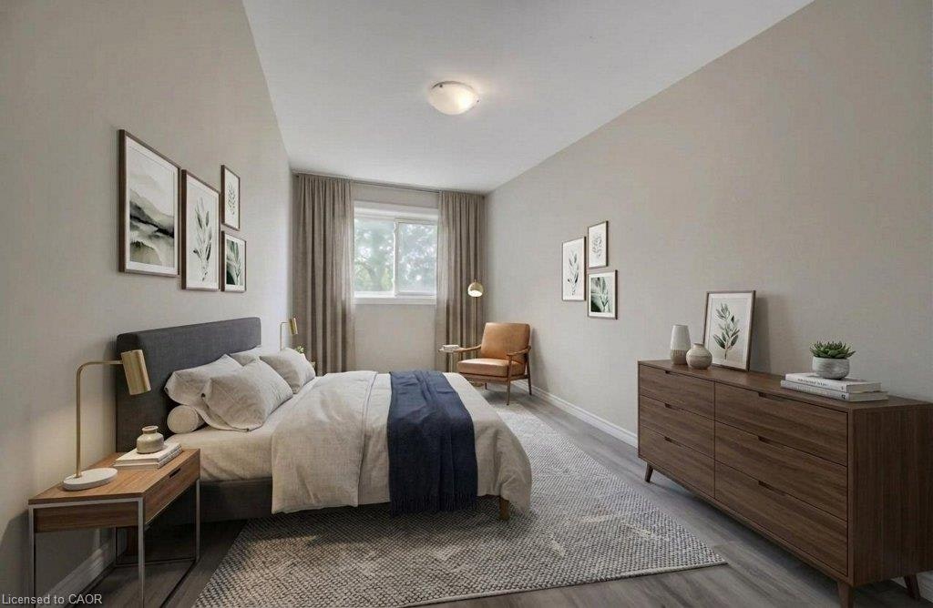 A-797 Patterson Place, Cambridge, ON, N3H 2N2 - 8