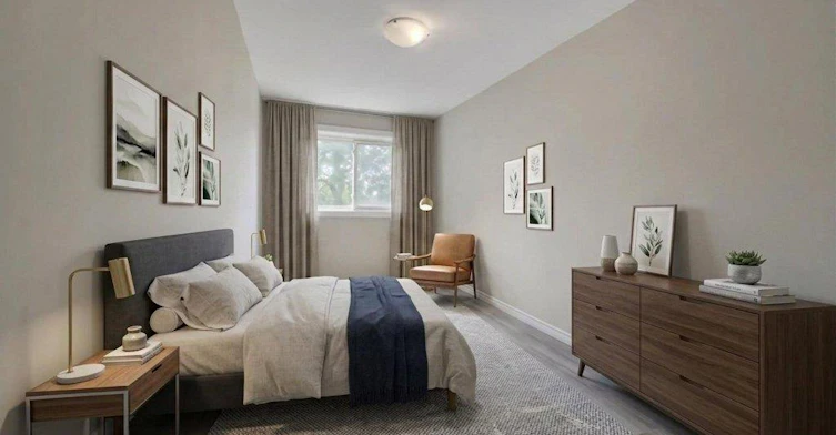 A-797 Patterson Place, Cambridge, ON, N3H 2N2 - 8