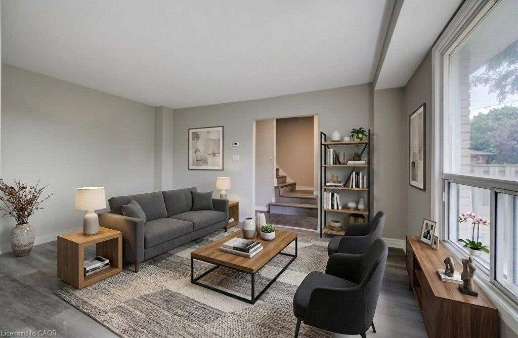 A-797 Patterson Place, Cambridge, ON, N3H 2N2 - 6