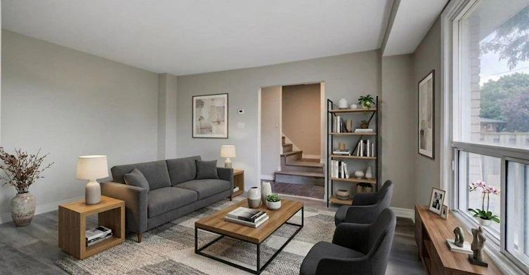 A-797 Patterson Place, Cambridge, ON, N3H 2N2 - 6