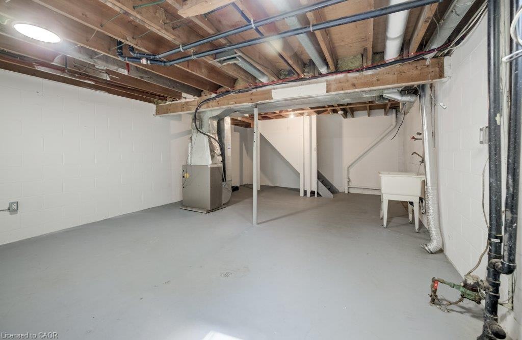 A-797 Patterson Place, Cambridge, ON, N3H 2N2 - 12