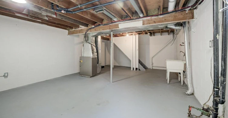 A-797 Patterson Place, Cambridge, ON, N3H 2N2 - 12