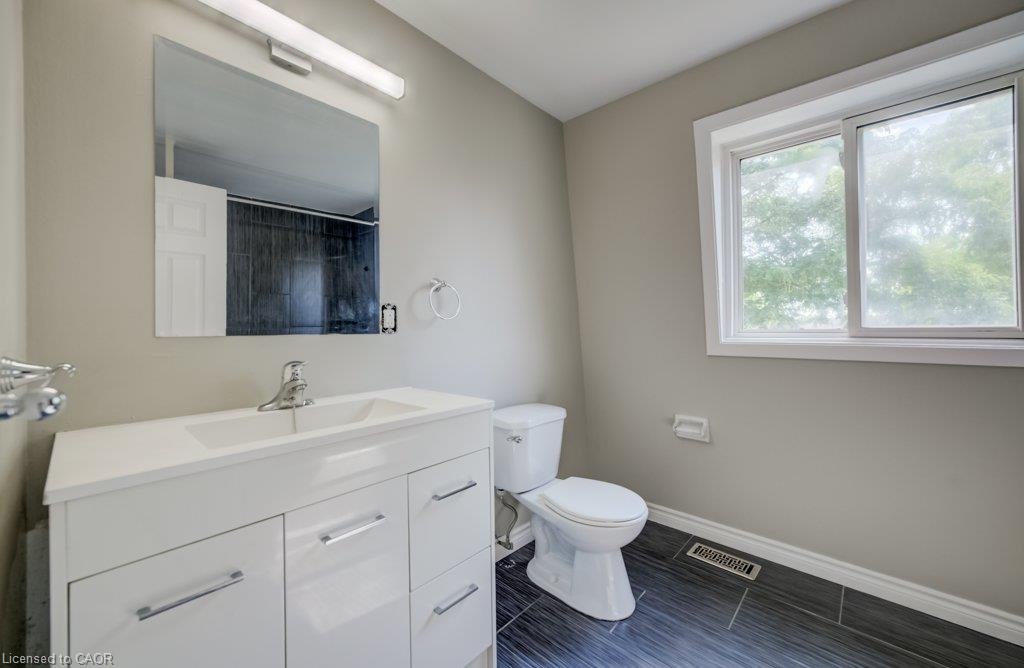 A-797 Patterson Place, Cambridge, ON, N3H 2N2 - 9