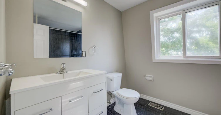 A-797 Patterson Place, Cambridge, ON, N3H 2N2 - 9