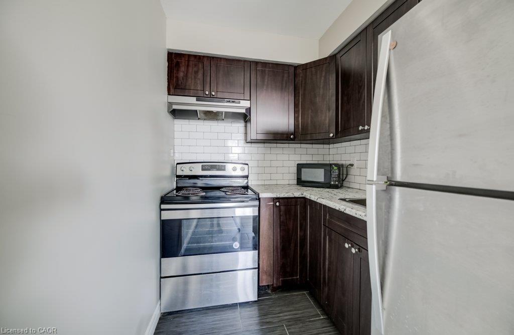 A-797 Patterson Place, Cambridge, ON, N3H 2N2 - 7