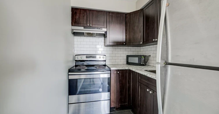A-797 Patterson Place, Cambridge, ON, N3H 2N2 - 7