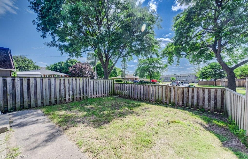A-797 Patterson Place, Cambridge, ON, N3H 2N2 - 3