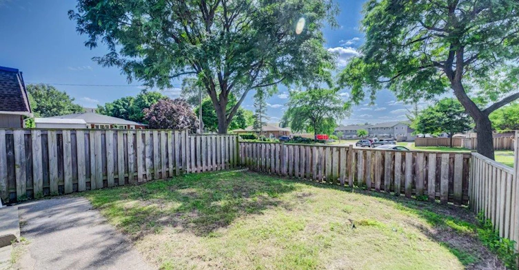 A-797 Patterson Place, Cambridge, ON, N3H 2N2 - 3