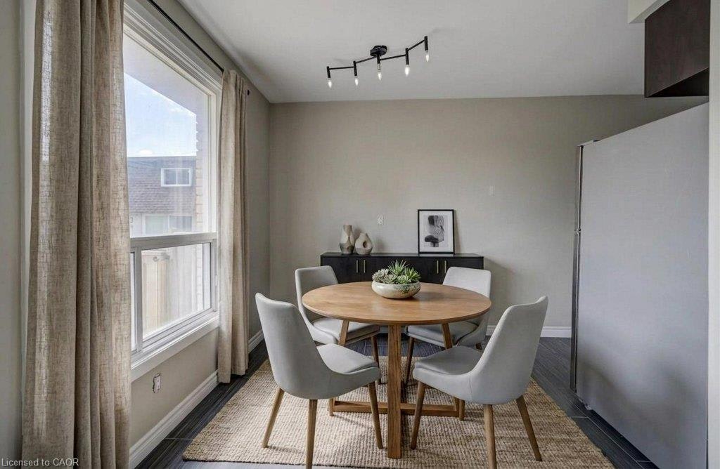 A-797 Patterson Place, Cambridge, ON, N3H 2N2 - 5