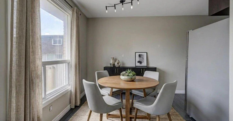 A-797 Patterson Place, Cambridge, ON, N3H 2N2 - 5
