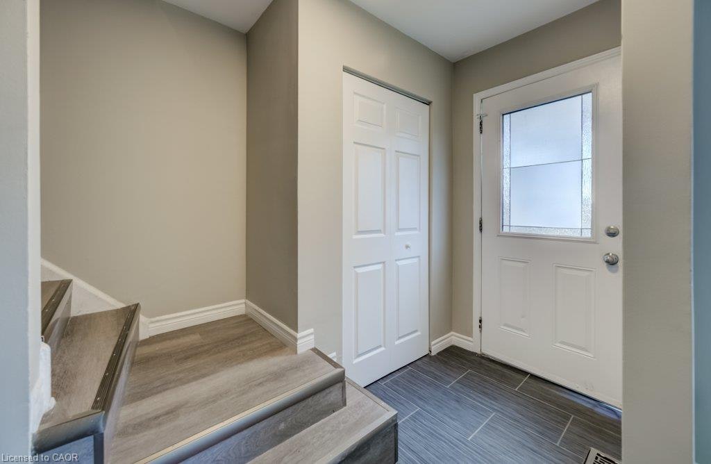 A-797 Patterson Place, Cambridge, ON, N3H 2N2 - 4