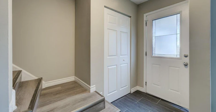 A-797 Patterson Place, Cambridge, ON, N3H 2N2 - 4