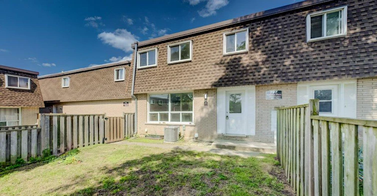 A-797 Patterson Place, Cambridge, ON, N3H 2N2 - 2