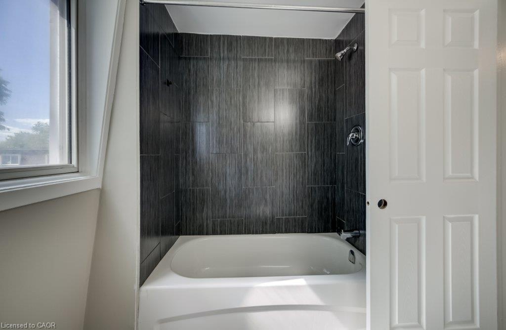 A-797 Patterson Place, Cambridge, ON, N3H 2N2 - 10