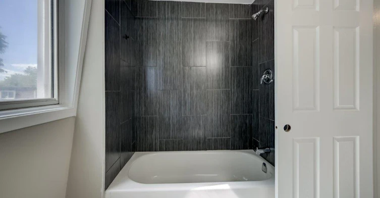 A-797 Patterson Place, Cambridge, ON, N3H 2N2 - 10