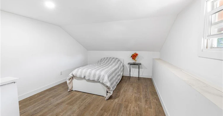 472 Colborne Street E, Brantford, ON, N3S 3P1 - 15