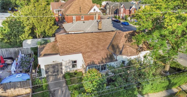 472 Colborne Street E, Brantford, ON, N3S 3P1 - 22