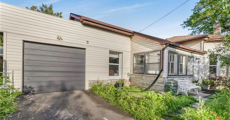 472 Colborne Street E, Brantford, ON, N3S 3P1 - 2