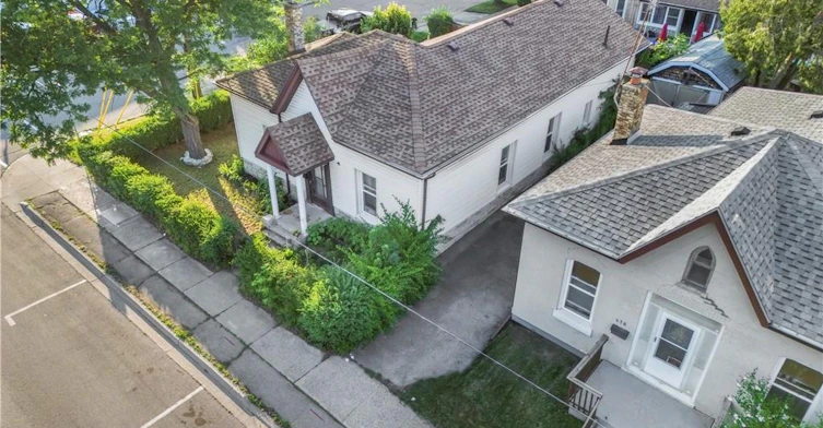 472 Colborne Street E, Brantford, ON, N3S 3P1 - 19