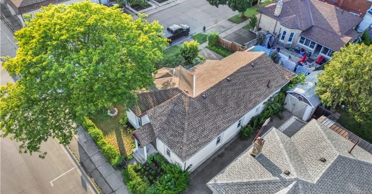 472 Colborne Street E, Brantford, ON, N3S 3P1 - 20