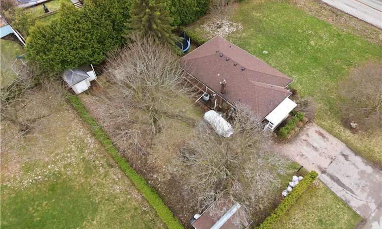 29 Branchton Road