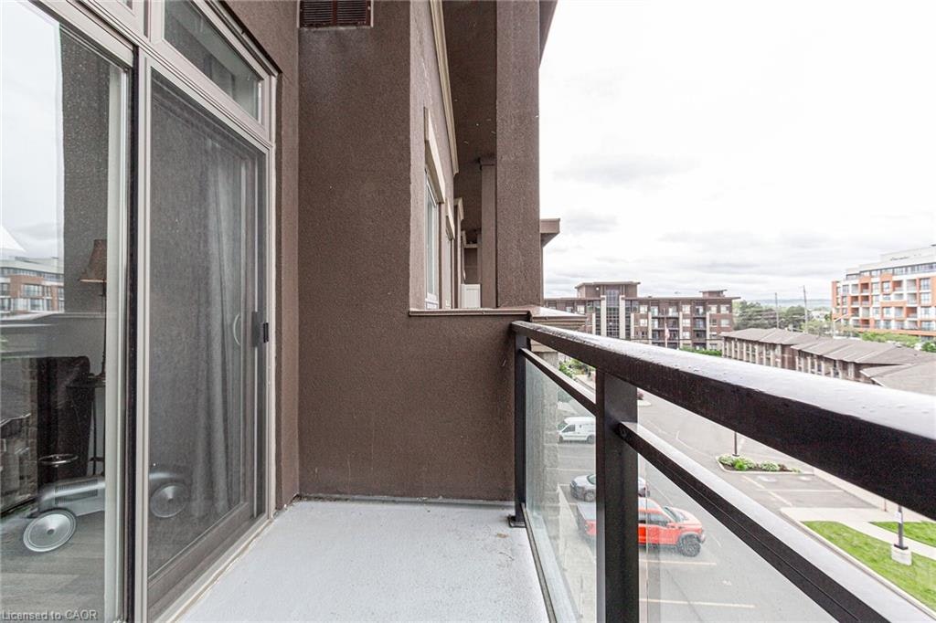 407-5010 Corporate Drive, Burlington, ON, L7L 0H6 - 18