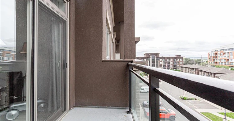 407-5010 Corporate Drive, Burlington, ON, L7L 0H6 - 18