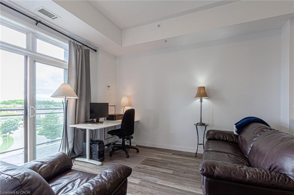 407-5010 Corporate Drive, Burlington, ON, L7L 0H6 - 13